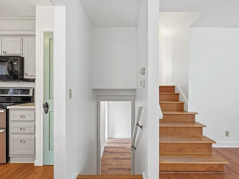 12635 O St — Photo 25