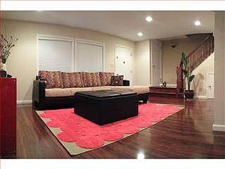 4th image of 1512 Turandot Ct