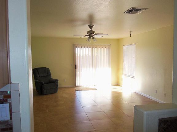 4th image of 6228 N 70th Ln
