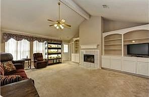 5th image of 1404 Club Chase Dr
