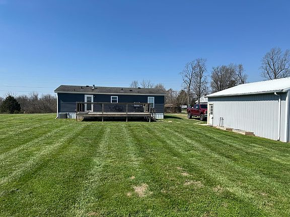 3rd image of 9852 Turtle Creek Rd