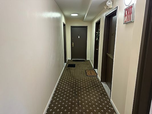 4th image of 119-50 Metropolitan Ave #1D