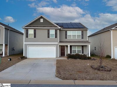 339 Millen Dr, Woodruff, SC, 29388