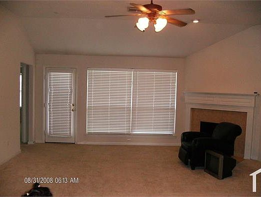 3rd image of 17202 Timber Cliff Ct