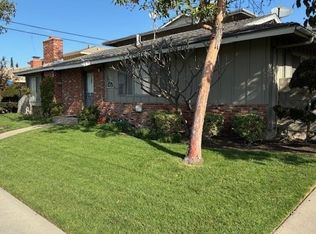 13181 Balboa Ave, Garden Grove, CA 92840