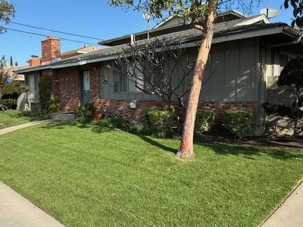 13181 Balboa Ave, Garden Grove, CA 92840
