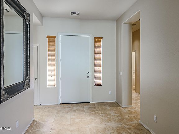 3rd image of 3310 W Leisure Ln