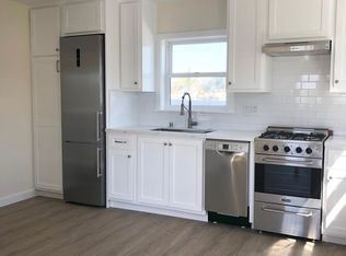 232 Avenida Aragon #B, San Clemente, CA 92672