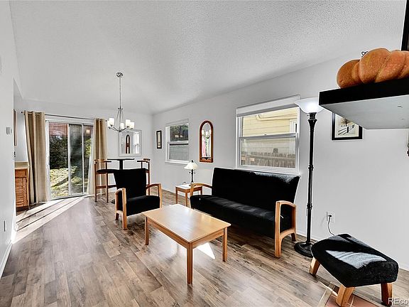 4th image of 12924 W 64th Drive #B