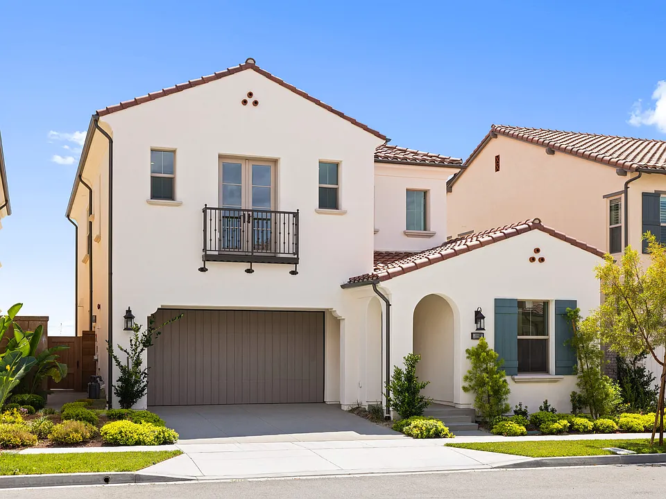 118 Sunnybank