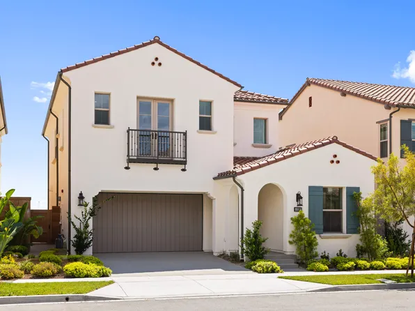 118 Sunnybank, Irvine, CA 92618