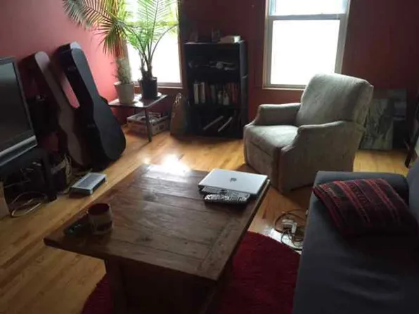 228 Western Ave #2, Cambridge, MA 02139