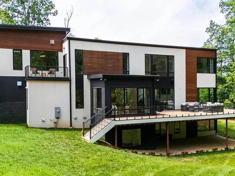 40388 Manbar Ln — Photo 6