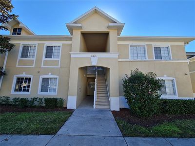 9521 Grovedale Cir UNIT 201, Riverview, FL, 33578