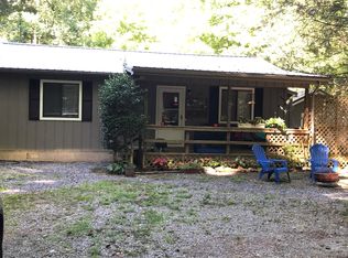 303 Hemlock Loop, Maggie Valley, NC 28751