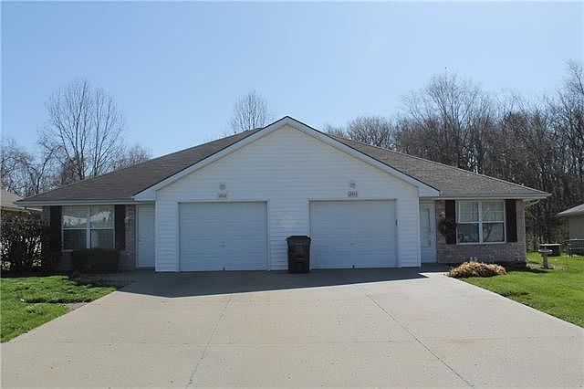 1st image of 2814 NW Mill Pl
