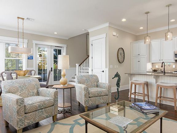 013-792 Sandgrass (Sea Breeze)-MLS