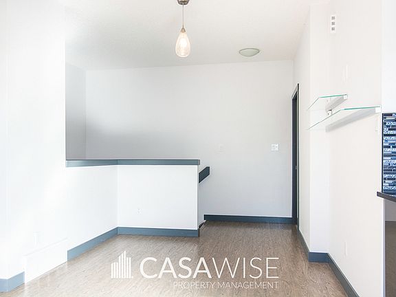 3rd image of 10108 83rd Ave NW #1