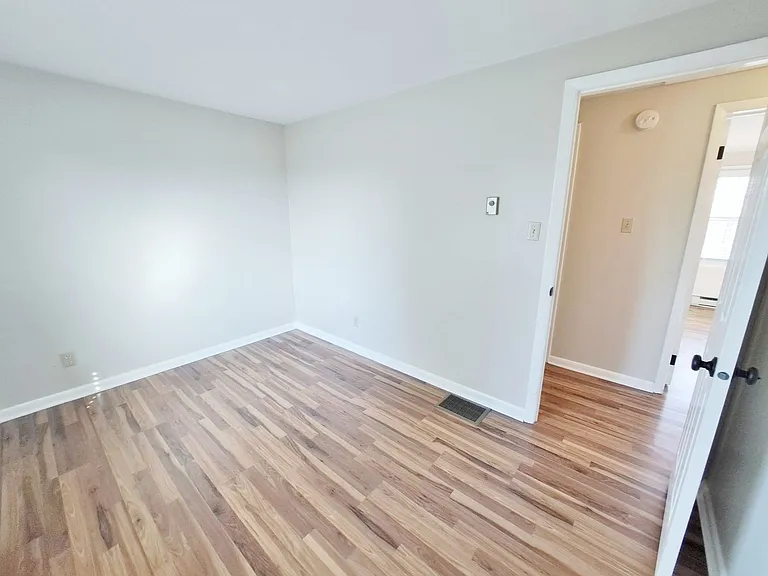 903 Old Carlisle Rd — Photo 29