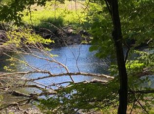 Island Blvd, Sevierville, TN 37876