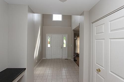 2nd image of 458 Ashford Ln