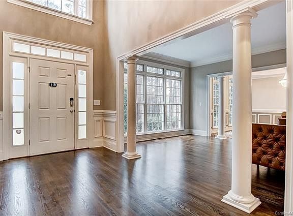 5th image of 103 Billinsgate Ct