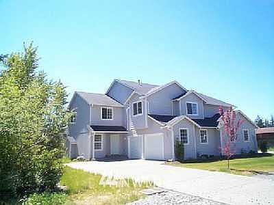 1st image of 816 126th  E "a" Court