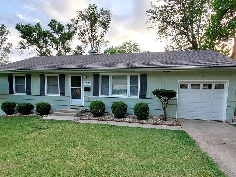 1st image of 8910 Belleview Ave