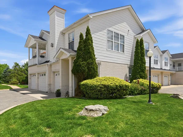 244 Adams Pointe Blvd Unit 6, Mars, PA 16046