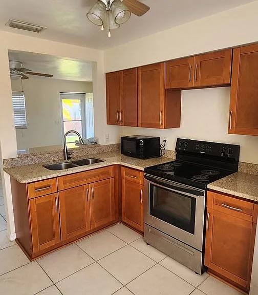 205 Cleveland Ave #1 — Photo 8