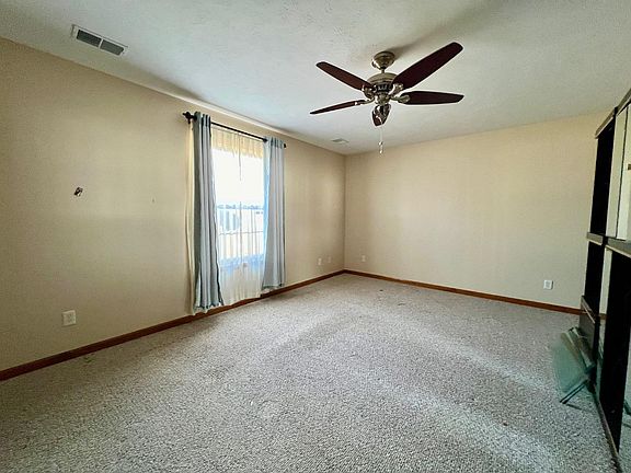 5th image of 1133 W 89th Ct