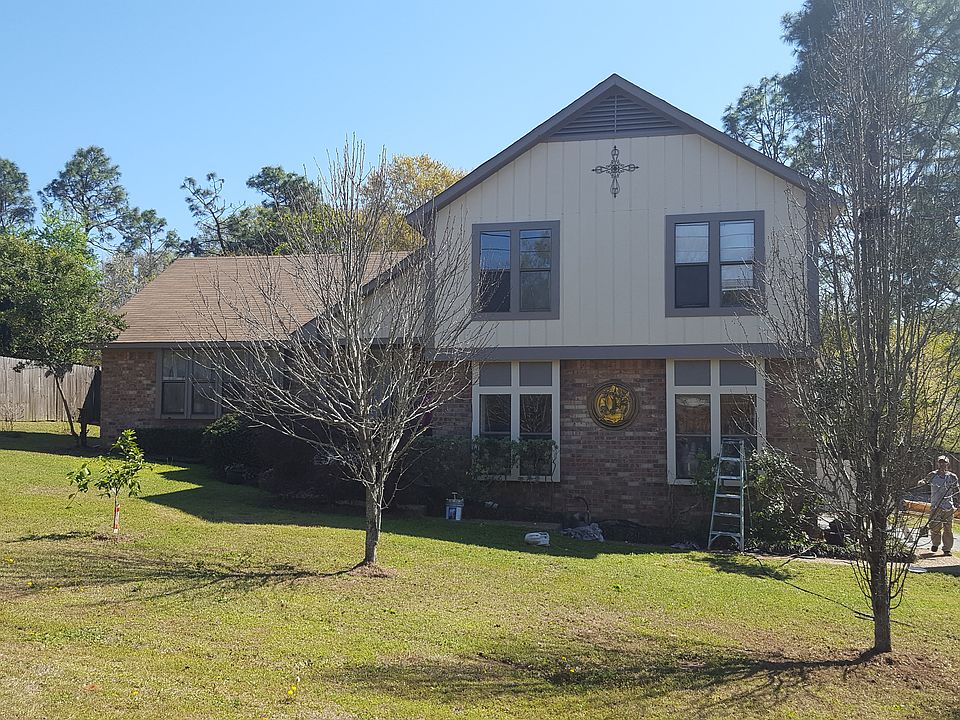 2nd image of 2451 Pontchartrain Dr