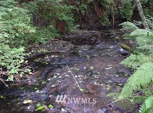 2229 Little Kalama River Rd, Woodland, WA 98674