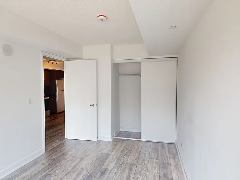 1119 Cooke Blvd #B231 — Photo 12