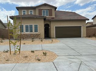 15612 Colbalt Rd UNIT 1, Victorville, CA 92392