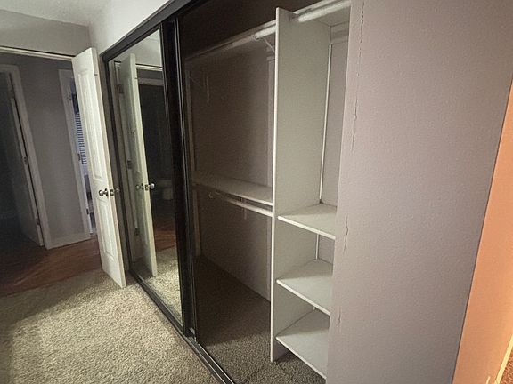 5th image of 20624 SW Imperial Ln