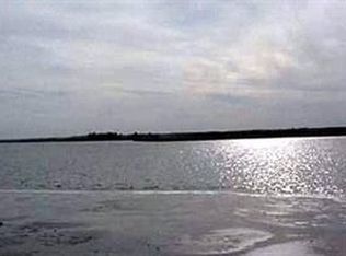 7028 River Rd, Wilmington, NC 28412