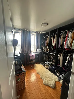 Rented by Remax Real Estate Professionals | media 20