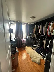 Rented by Remax Real Estate Professionals