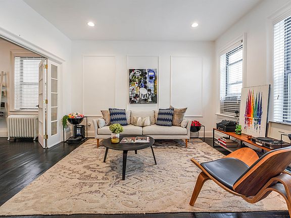 3rd image of 53 Duncan Ave APT 6