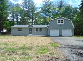 24 Locke Rd, West Sand Lake, NY 12196