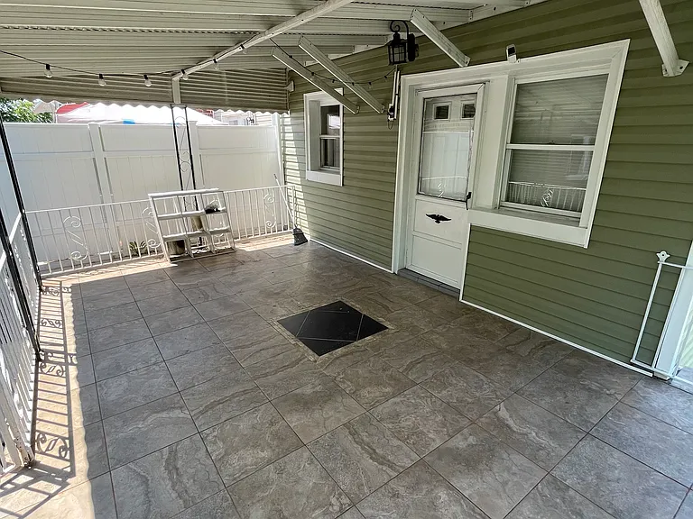 2714 Harding Ave #2 — Photo 10
