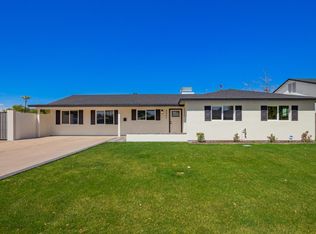 4402 E Mitchell Dr, Phoenix, AZ 85018