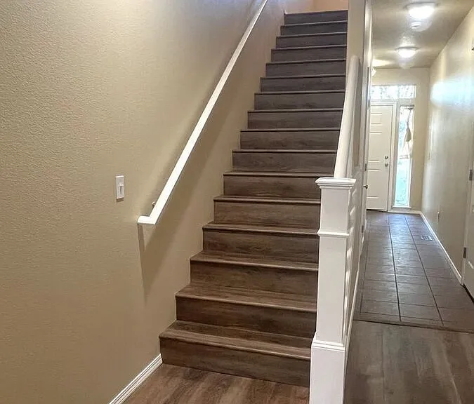 17284 Pleasanton Ln — Photo 19