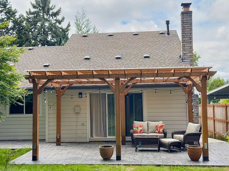 1354 SE 51st Ave — Photo 29