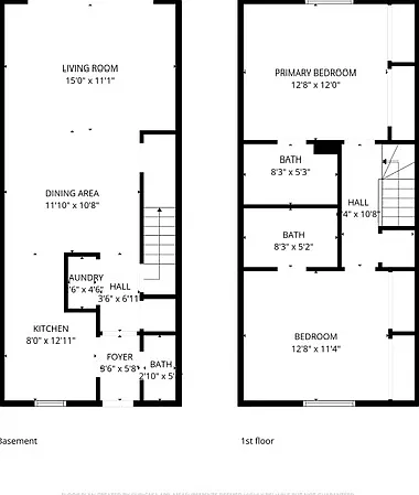 1355 Villa Ln — Photo 17