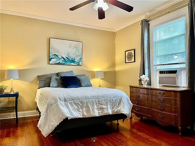 4512 Elba St — Photo 8
