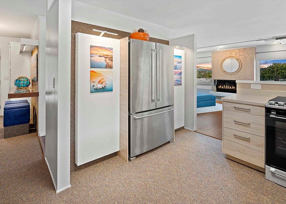 350 N El Camino Real Encinitas, CA, 92024 Apartments for Rent Zillow