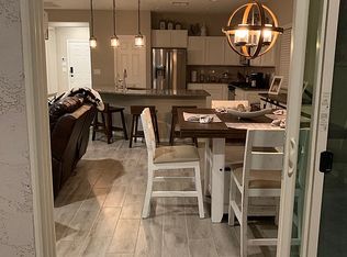 3644 N Barrington Dr, Florence, AZ 85132