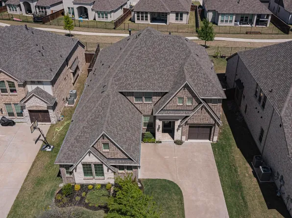 518 Granite Fields Dr, Rockwall, TX 75087